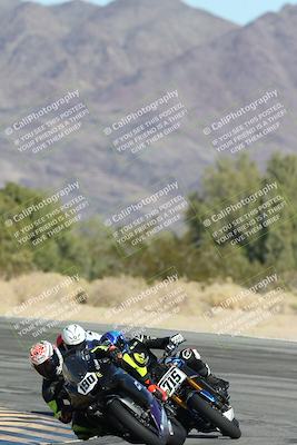 media/Dec-05-2025-CVMA Friday Practice (Fri) [[303bad9a84]]/2-Racer 2/Session 3 (Turn 10)/